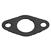 HARDWARE-GASKET - image 1
