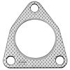 HARDWARE-GASKET - image 1