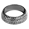 HARDWARE-GASKET - image 1