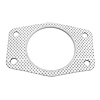 HARDWARE-GASKET - image 1