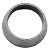 HARDWARE-GASKET - image 1
