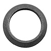 HARDWARE-GASKET - image 1