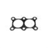 GASKET - image 1