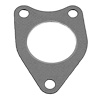 HARDWARE-GASKET - image 1