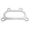 HARDWARE-GASKET - image 1