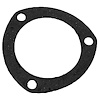 DynoMax Gasket