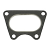 HARDWARE-GASKET - image 1