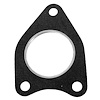 HARDWARE-GASKET - image 1