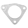 HARDWARE-GASKET - image 1
