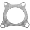 HARDWARE-GASKET - image 1