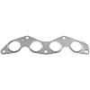 HARDWARE-GASKET - image 1