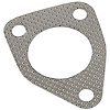 HARDWARE-GASKET - image 1
