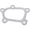 HARDWARE-GASKET - image 1
