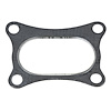 HARDWARE-GASKET - image 1