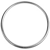 HARDWARE-GASKET - image 1