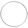 HARDWARE-GASKET - image 1