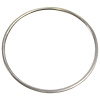 HARDWARE-GASKET - image 1