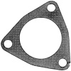 HARDWARE-GASKET - image 1