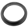 HARDWARE-GASKET - image 1