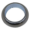 HARDWARE-GASKET - image 1