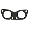 HARDWARE-GASKET - image 1