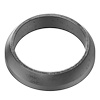 HARDWARE-GASKET - image 1