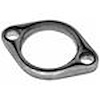 Exhaust FLANGE - image 1