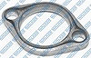 Exhaust Flange - image 1