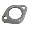 Exhaust FLANGE - image 1