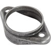 Exhaust Flange - image 1