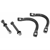 Exhaust FLANGE REPAIR KIT - image 1