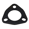 Exhaust UNIVERSAL FLANGE - image 1