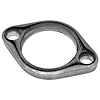 Exhaust UNIVERSAL FLANGE - image 1