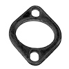 Exhaust UNIVERSAL FLANGE - image 1