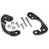 Exhaust FLANGE REPAIR KIT - image 1