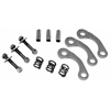 Exhaust FLANGE REPAIR KIT - image 1