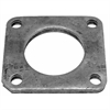 Exhaust FLANGE - image 1