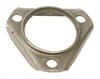 Exhaust FLANGE - image 1