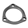 Exhaust UNIVERSAL FLANGE - image 1