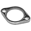 Exhaust UNIVERSAL FLANGE - image 1