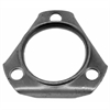 Exhaust FLANGE - image 1
