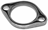 Exhaust Flange - image 1