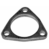 Exhaust FLANGE - image 1
