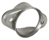 Exhaust FLANGE - image 1