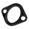 Exhaust UNIVERSAL FLANGE - image 1