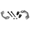 Exhaust FLANGE REPAIR KIT - image 1