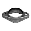 HARDWARE-FLANGE - image 1