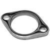 DYNOMAX FLANGE - image 1