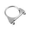 Exhaust CLAMP - image 1