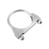 Exhaust CLAMP - image 1